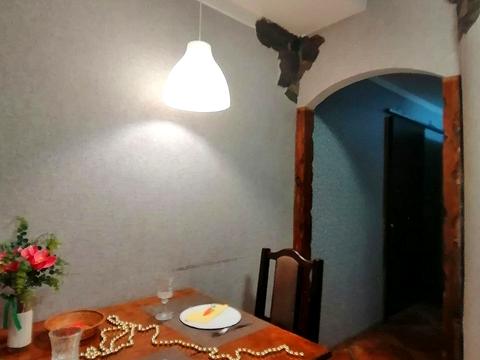 квартира за адресою Ігоря Шамо бульв. (Олексія Давидова), 7