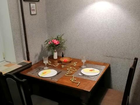 квартира за адресою Ігоря Шамо бульв. (Олексія Давидова), 7