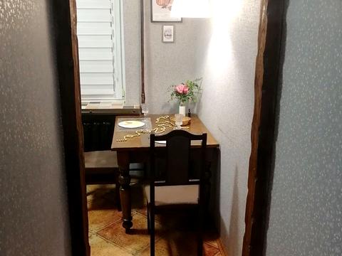 квартира за адресою Ігоря Шамо бульв. (Олексія Давидова), 7