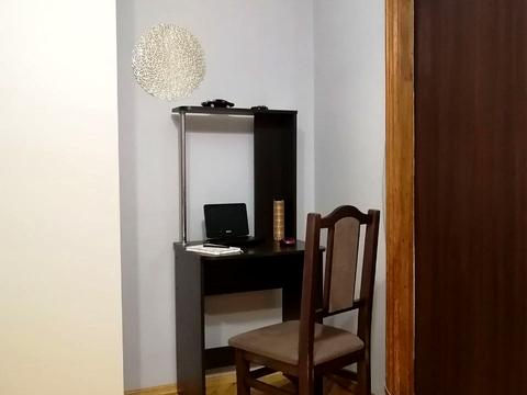 квартира за адресою Ігоря Шамо бульв. (Олексія Давидова), 7