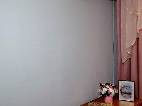 квартира за адресою Ігоря Шамо бульв. (Олексія Давидова), 7