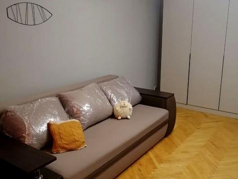 квартира за адресою Ігоря Шамо бульв. (Олексія Давидова), 7