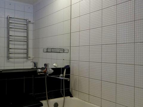 квартира за адресою Ігоря Шамо бульв. (Олексія Давидова), 7