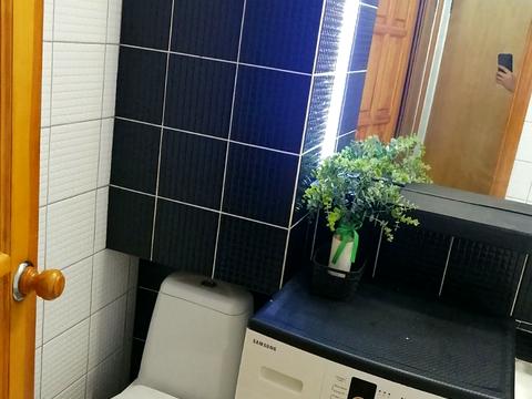 квартира за адресою Ігоря Шамо бульв. (Олексія Давидова), 7