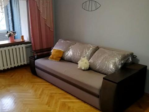 квартира за адресою Ігоря Шамо бульв. (Олексія Давидова), 7