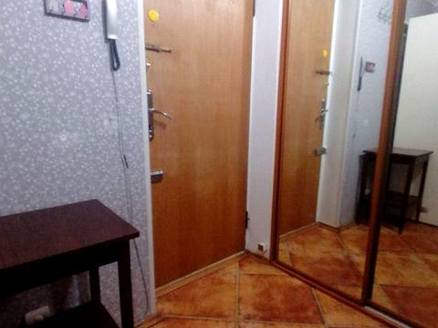 квартира за адресою Ігоря Шамо бульв. (Олексія Давидова), 7