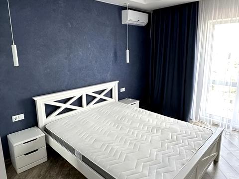 квартира за адресою Михайла Максимовича вул. (Онуфрія Трутенка), 26