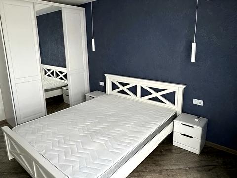 квартира за адресою Михайла Максимовича вул. (Онуфрія Трутенка), 26