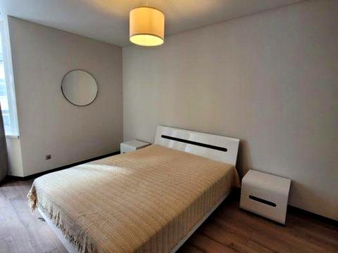 квартира за адресою Митрополита Василя Липківського вул. (Урицького), 37-Б