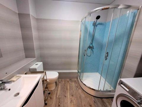 квартира за адресою Митрополита Василя Липківського вул. (Урицького), 37-Б