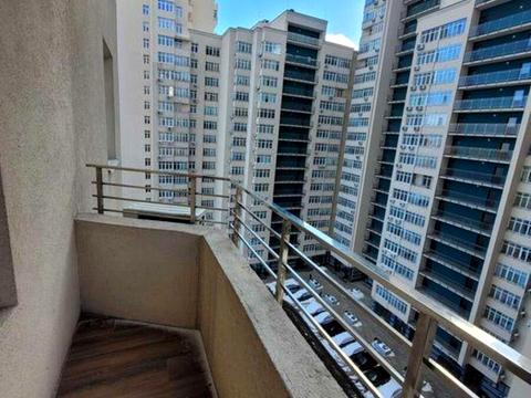 квартира за адресою Митрополита Василя Липківського вул. (Урицького), 37-Б