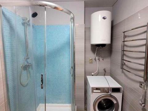 квартира за адресою Митрополита Василя Липківського вул. (Урицького), 37-Б