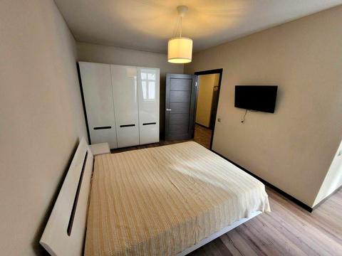 квартира за адресою Митрополита Василя Липківського вул. (Урицького), 37-Б