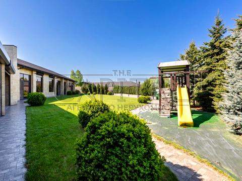 дом по адресу Садова, 155