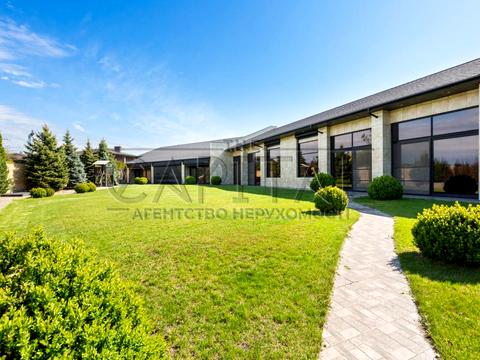 дом по адресу Садова, 155