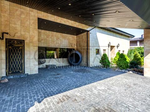 дом по адресу Садова, 155