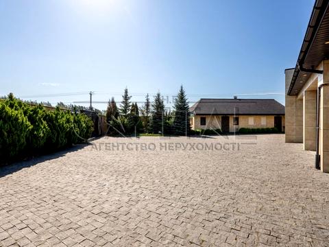 дом по адресу Садова, 155