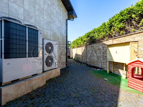 дом по адресу Садова, 155