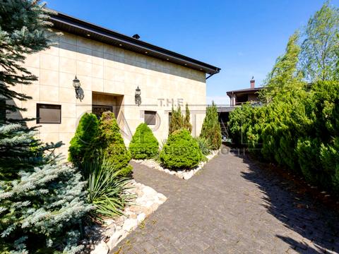 дом по адресу Садова, 155