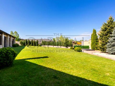 дом по адресу Садова, 155