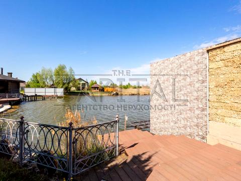 дом по адресу Садова, 155