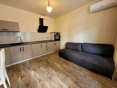 квартира за адресою Митрополита Василя Липківського вул. (Урицького), 37-Б