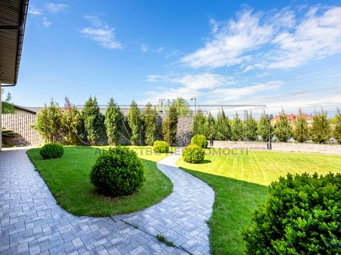 дом по адресу Садова, 155