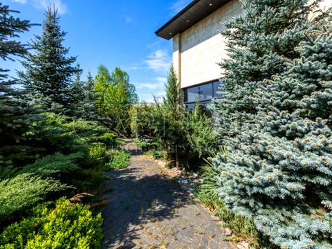 дом по адресу Садова, 155