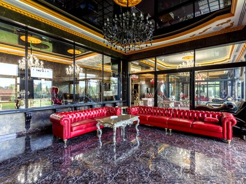 дом по адресу Садова, 155