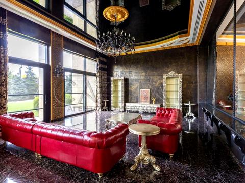 дом по адресу Садова, 155