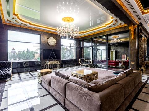 дом по адресу Садова, 155