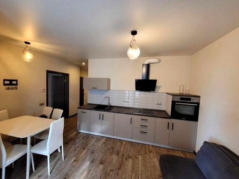 квартира за адресою Митрополита Василя Липківського вул. (Урицького), 37-Б