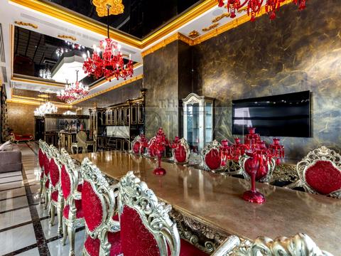 дом по адресу Садова, 155