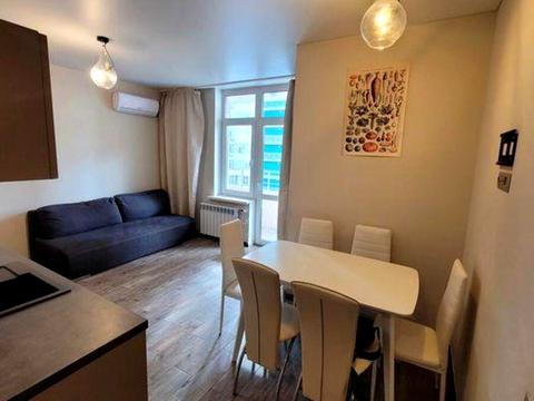 квартира за адресою Митрополита Василя Липківського вул. (Урицького), 37-Б