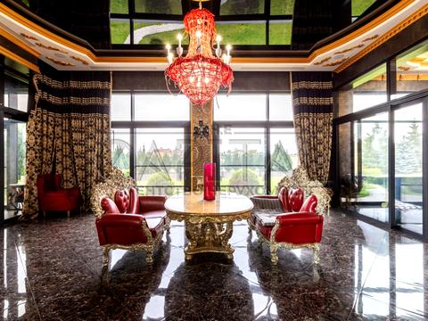 дом по адресу Садова, 155