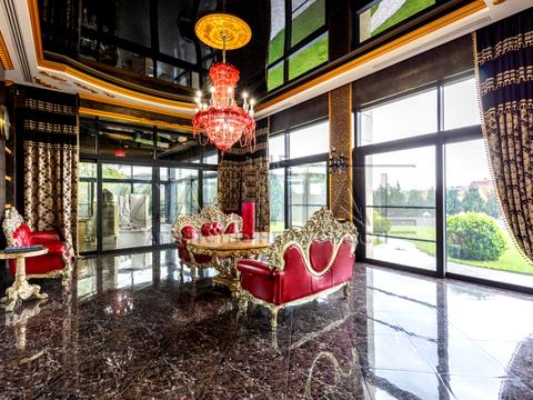 дом по адресу Садова, 155