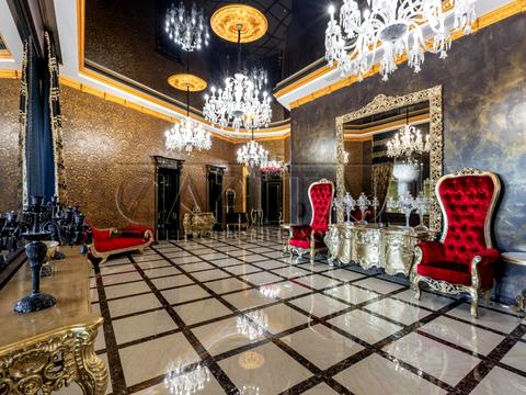 дом по адресу Садова, 155