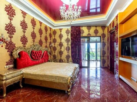 дом по адресу Садова, 155