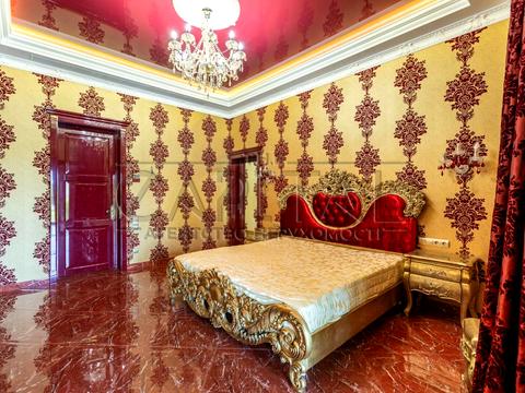 дом по адресу Садова, 155