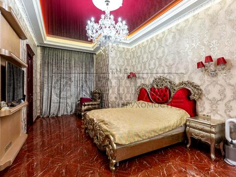 дом по адресу Садова, 155