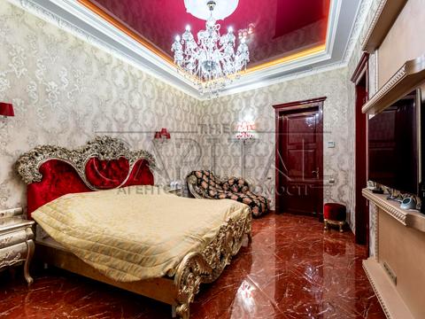 дом по адресу Садова, 155