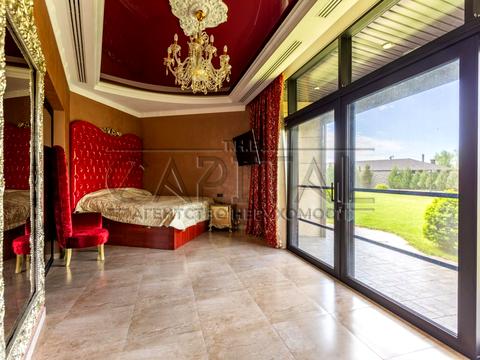 дом по адресу Садова, 155