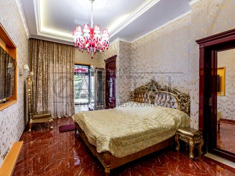 дом по адресу Садова, 155