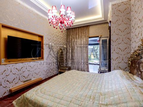 дом по адресу Садова, 155