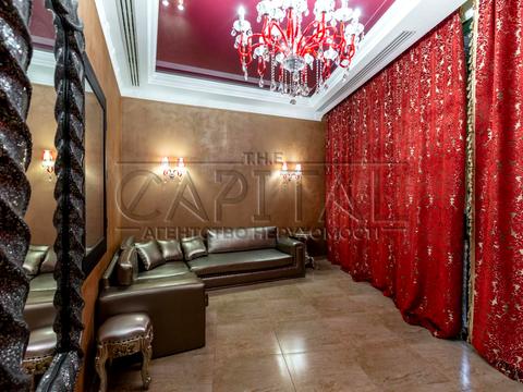 дом по адресу Садова, 155