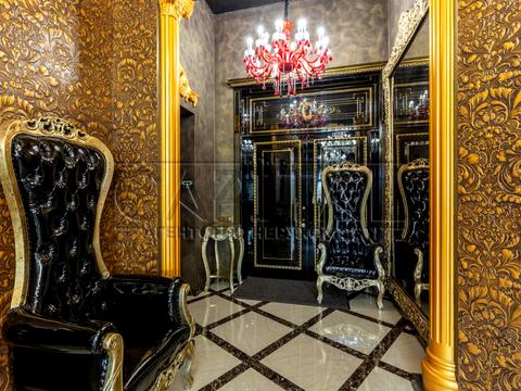 дом по адресу Садова, 155