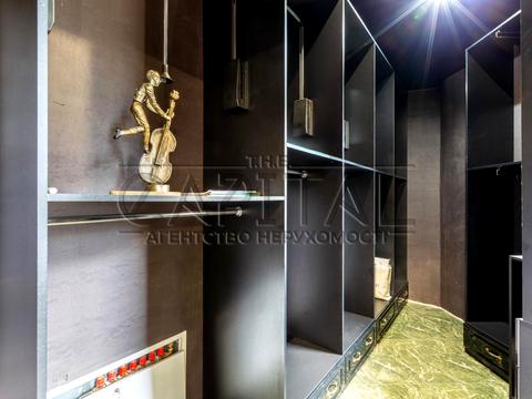 дом по адресу Садова, 155