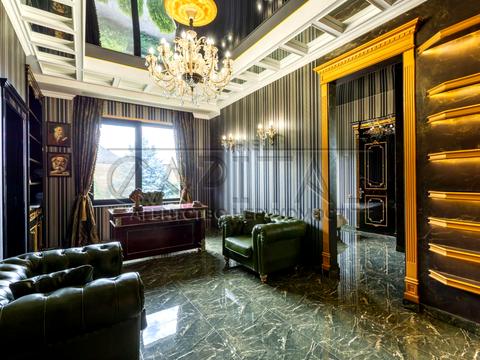 дом по адресу Садова, 155