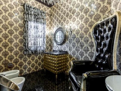 дом по адресу Садова, 155