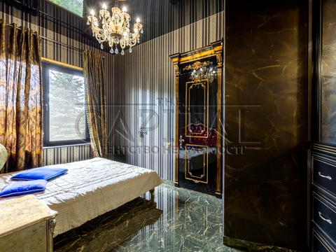 дом по адресу Садова, 155